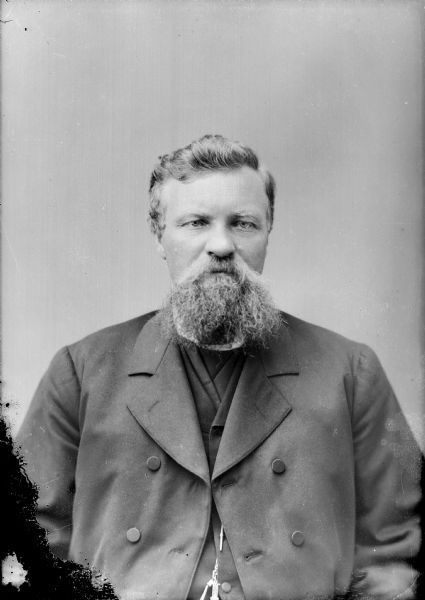 Unknown subject and date
